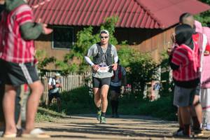 BIB: 
                            <button type="button" onclick="openModal(26690652)" class="btn btn-primary btn-sm float-right btn-popup" data-toggle="modal" data-target=".modal-high-quality">
                        <i class="fas fa-shopping-cart"></i> Add to Cart
                    </button>
                                            <button type="button" onclick="isThisMe(26690652, true)" class="btn btn-success btn-sm float-right btn-popup btn-isme hidden" data-toggle="tooltip" data-placement="bottom" title="นี่คือรูปของคุณใช่ไหม คลิกที่นี่เพื่อเอาเข้าอัลบั้ม">
                        <i class="fas fa-plus"></i> Add to album
                    </button>
                    <button type="button" onclick="isThisMe(26690652, false)" class="btn btn-warning btn-sm float-right btn-popup btn-isnotme hidden">
                        <i class="fas fa-ban"></i> Remove from album
                    </button>